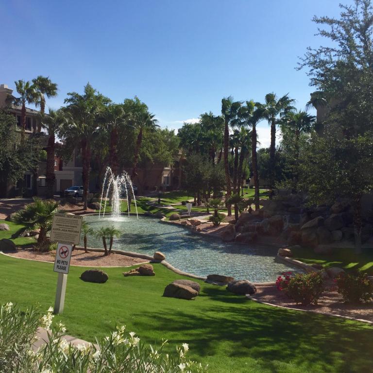 5345 E VAN BUREN Street, Phoenix, AZ 85008