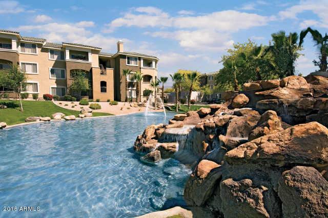 5345 E VAN BUREN Street, Phoenix, AZ 85008