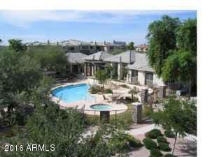 5345 E VAN BUREN Street, Phoenix, AZ 85008