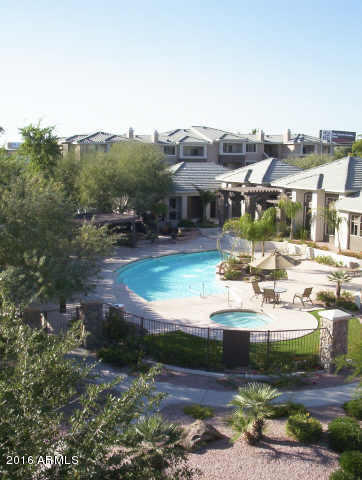 5345 E VAN BUREN Street, Phoenix, AZ 85008