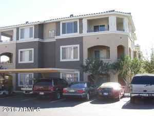 5345 E VAN BUREN Street, Phoenix, AZ 85008