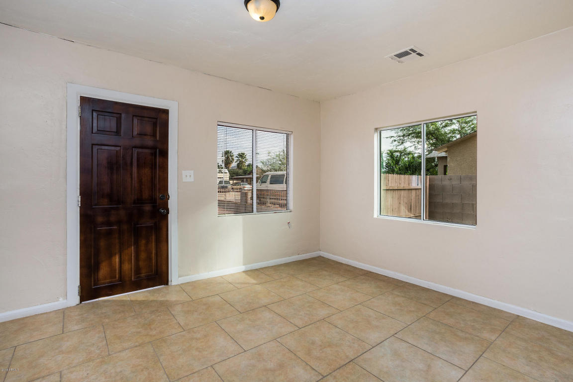 3739 E TAYLOR Street, Phoenix, AZ 85008