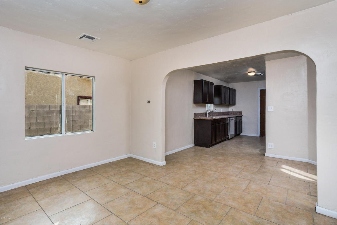 3739 E TAYLOR Street, Phoenix, AZ 85008