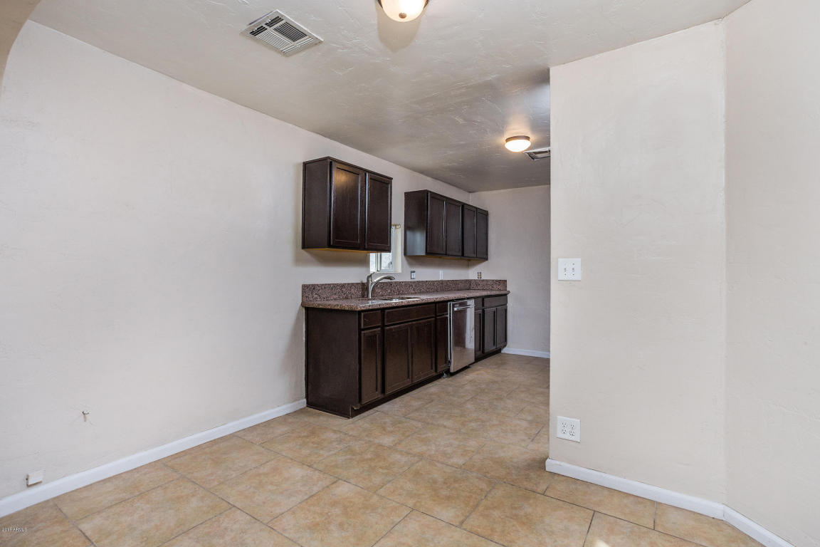 3739 E TAYLOR Street, Phoenix, AZ 85008