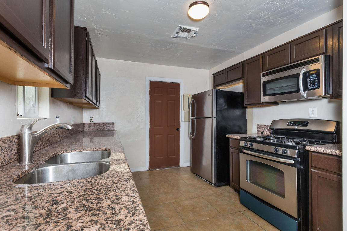 3739 E TAYLOR Street, Phoenix, AZ 85008