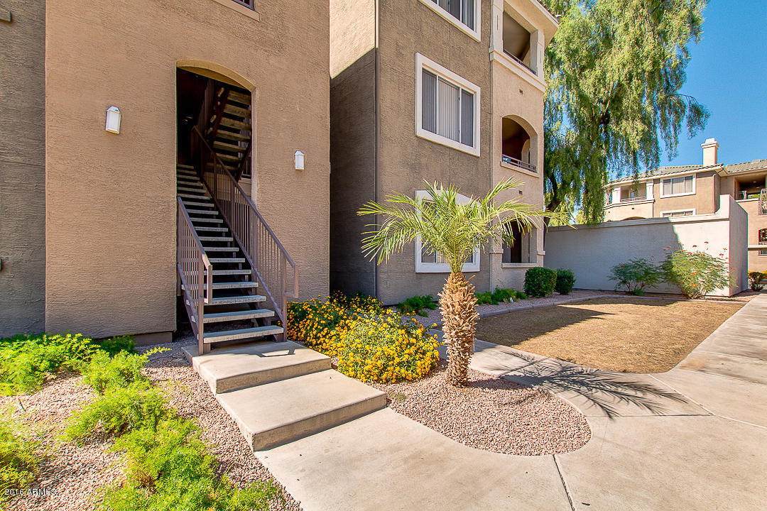 5345 E VAN BUREN Street, Phoenix, AZ 85008