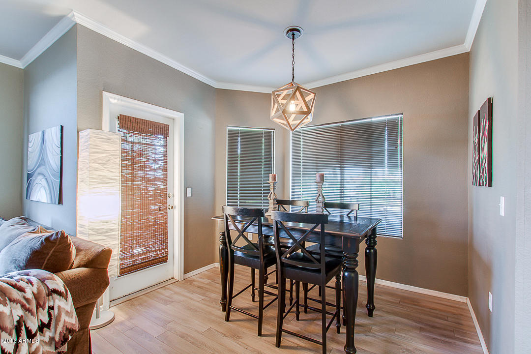 5345 E VAN BUREN Street, Phoenix, AZ 85008
