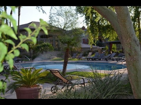 5401 E Van Buren Street, Phoenix, AZ 85008