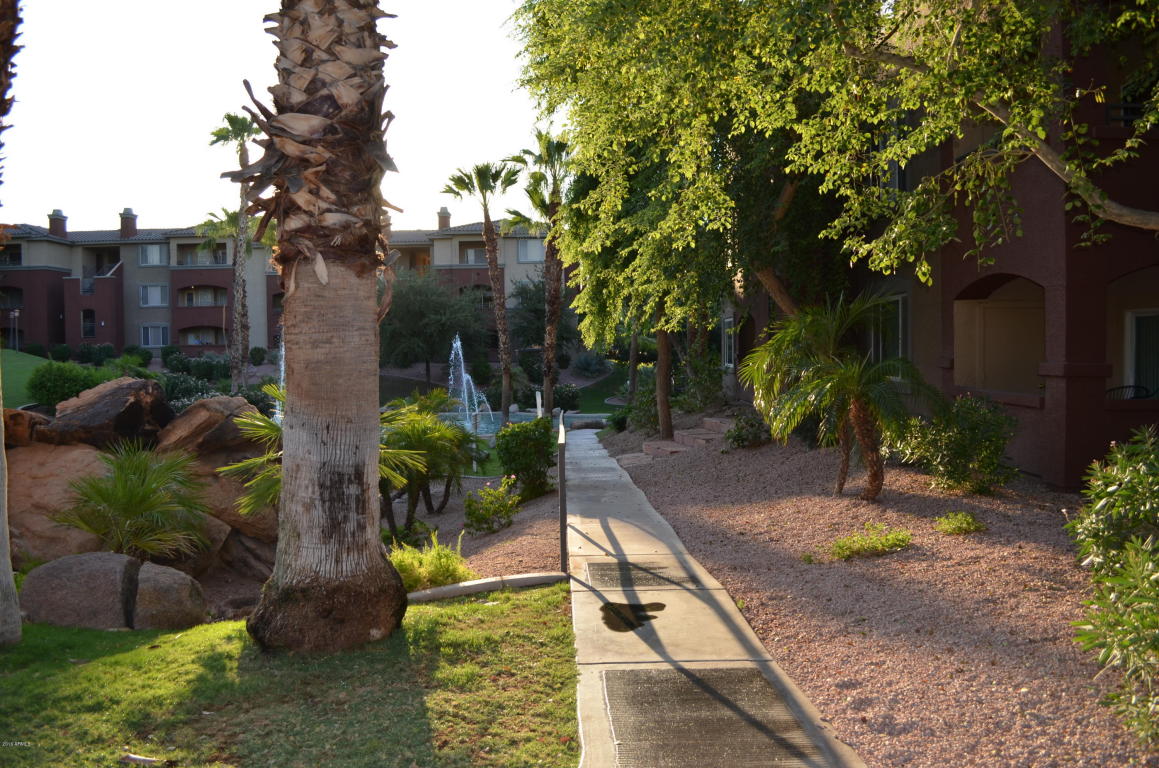 5401 E Van Buren Street, Phoenix, AZ 85008