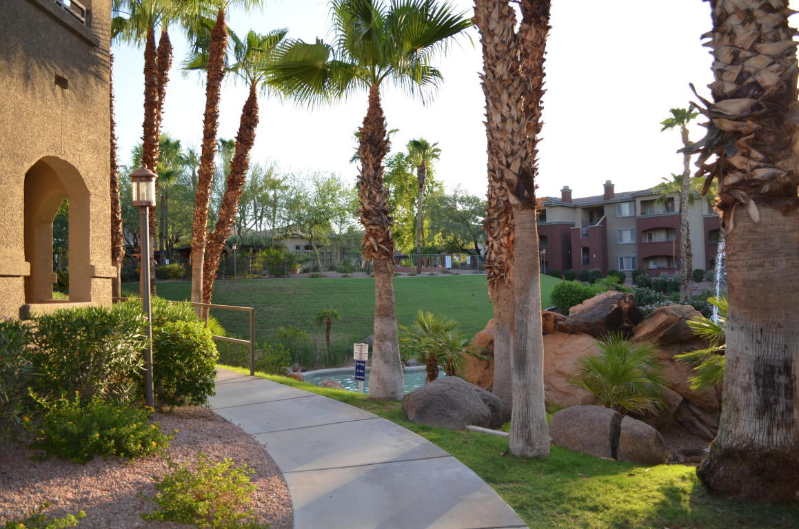 5401 E Van Buren Street, Phoenix, AZ 85008