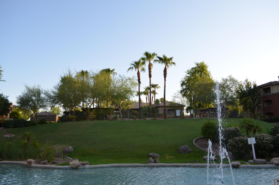 5401 E Van Buren Street, Phoenix, AZ 85008