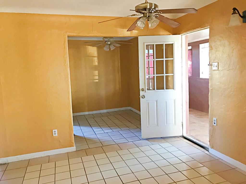 1115 N 27TH Street, Phoenix, AZ 85008