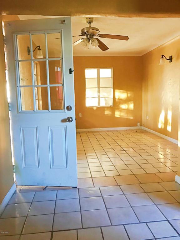 1115 N 27TH Street, Phoenix, AZ 85008