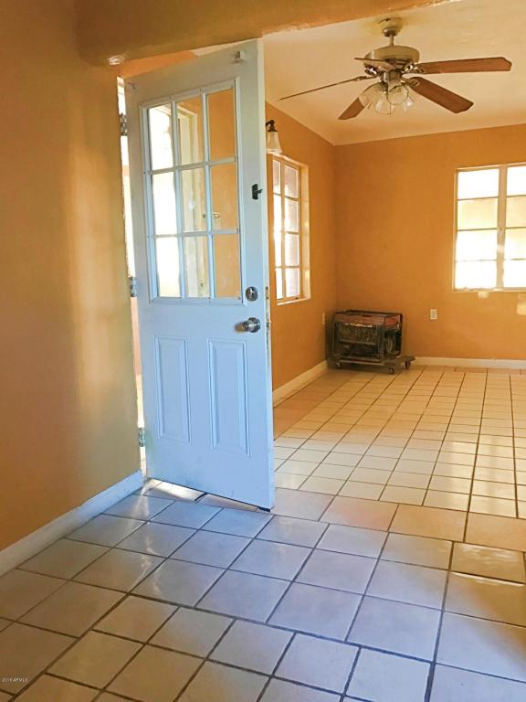 1115 N 27TH Street, Phoenix, AZ 85008