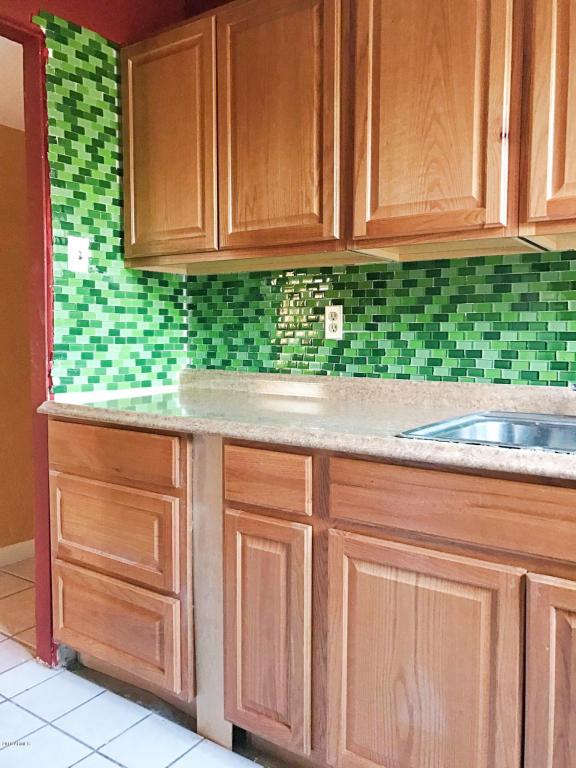 1115 N 27TH Street, Phoenix, AZ 85008