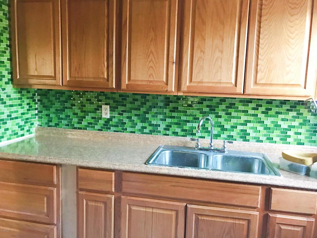 1115 N 27TH Street, Phoenix, AZ 85008