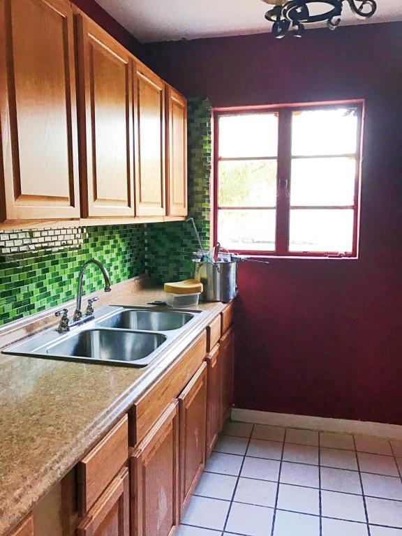 1115 N 27TH Street, Phoenix, AZ 85008
