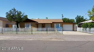 506 N 42ND Street, Phoenix, AZ 85008