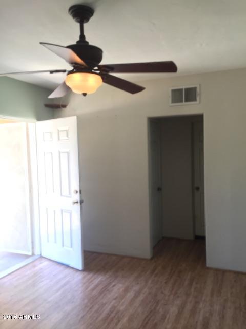506 N 42ND Street, Phoenix, AZ 85008