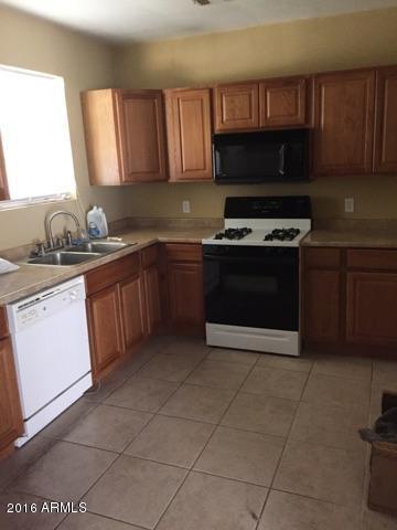 506 N 42ND Street, Phoenix, AZ 85008