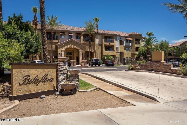 5302 E VAN BUREN Street, Phoenix, AZ 85008