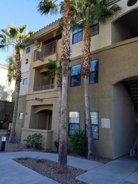 5302 E VAN BUREN Street, Phoenix, AZ 85008