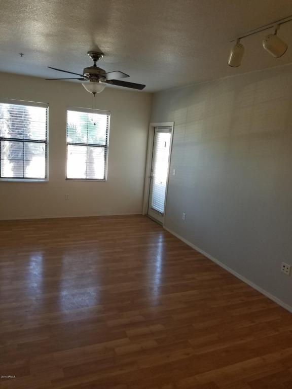 5302 E VAN BUREN Street, Phoenix, AZ 85008