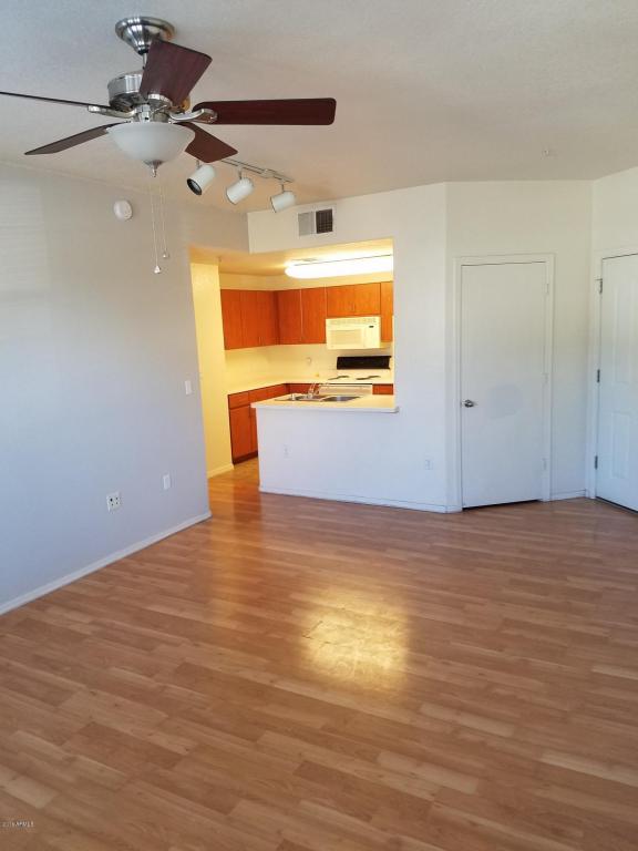 5302 E VAN BUREN Street, Phoenix, AZ 85008