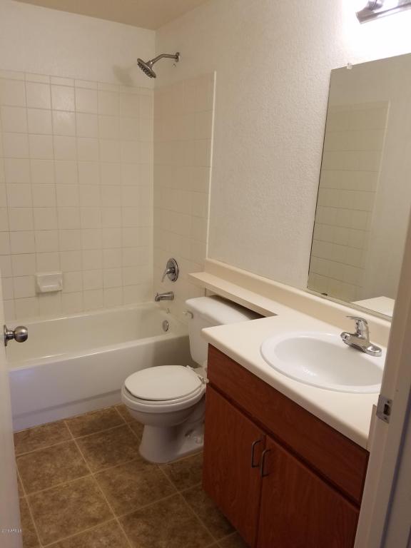 5302 E VAN BUREN Street, Phoenix, AZ 85008