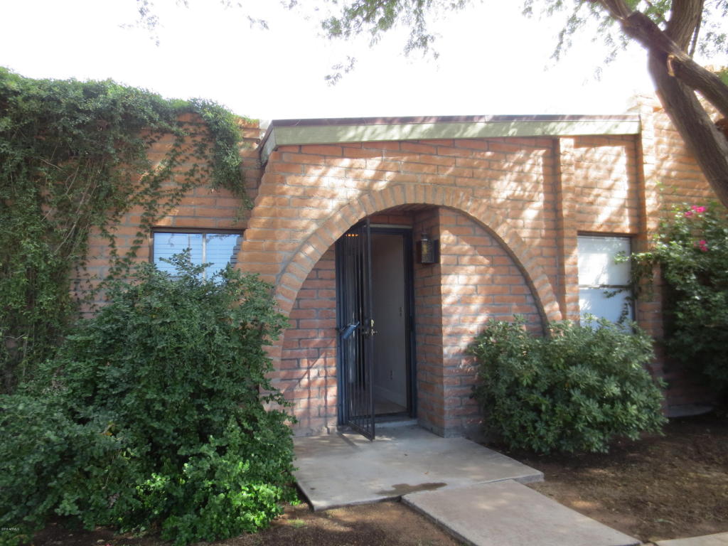 4401 E Hubbell Street, Phoenix, AZ 85008