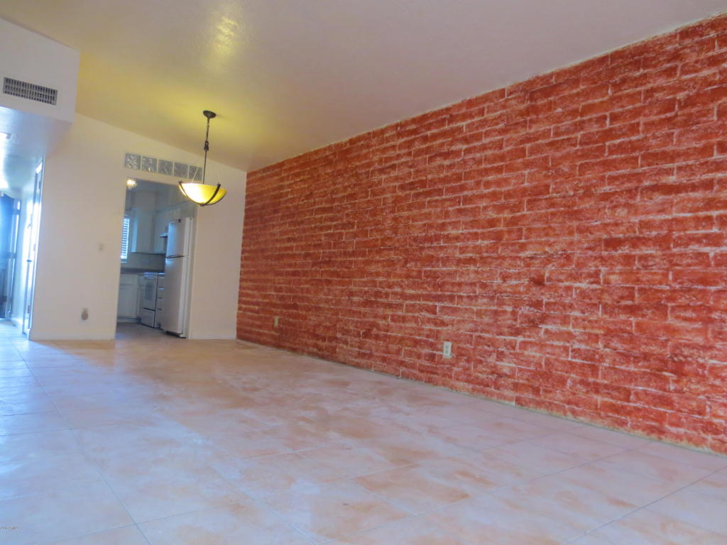 4401 E Hubbell Street, Phoenix, AZ 85008