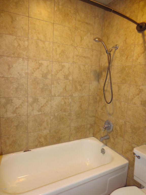 4401 E Hubbell Street, Phoenix, AZ 85008