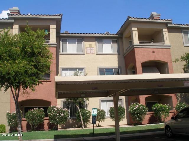5401 E VAN BUREN Street, Phoenix, AZ 85008