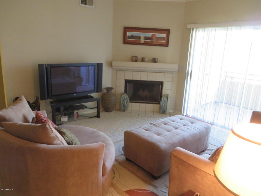 5401 E VAN BUREN Street, Phoenix, AZ 85008