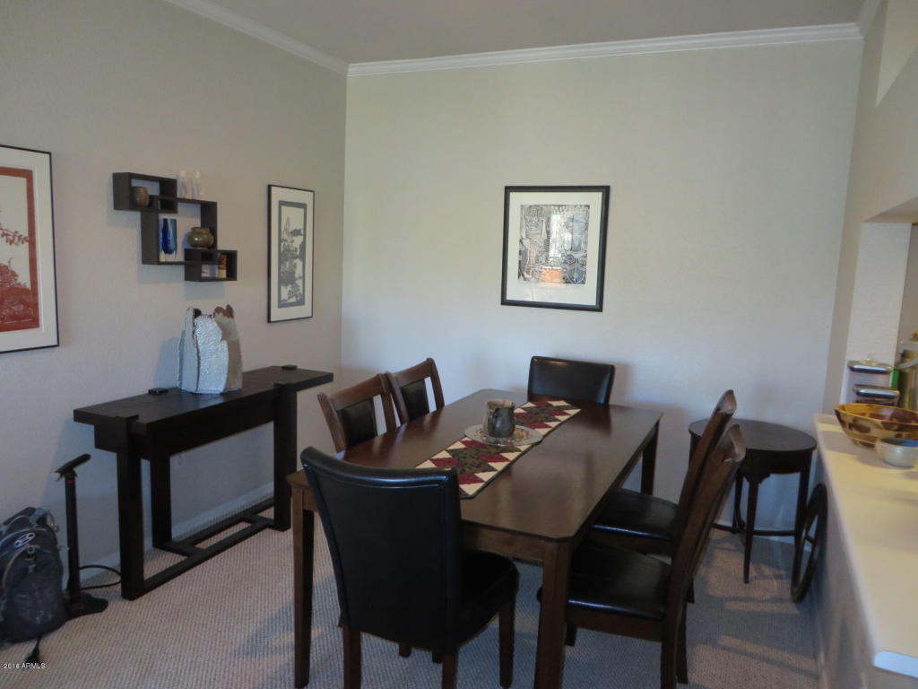 5401 E VAN BUREN Street, Phoenix, AZ 85008