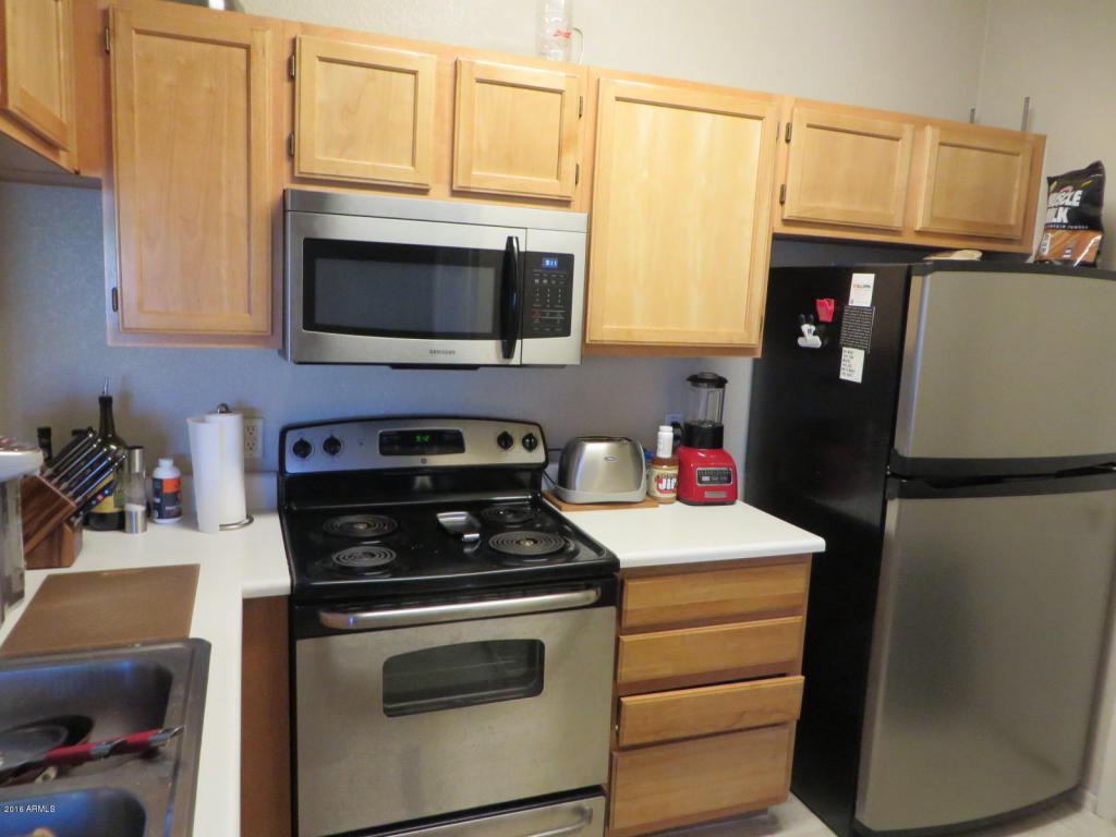 5401 E VAN BUREN Street, Phoenix, AZ 85008