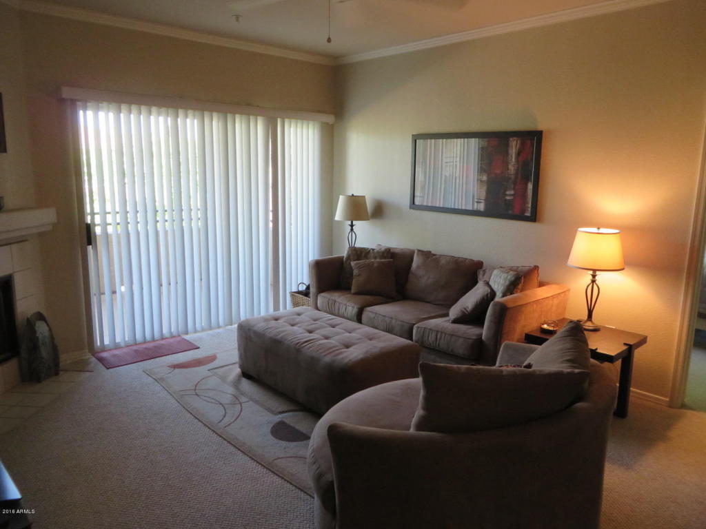 5401 E VAN BUREN Street, Phoenix, AZ 85008