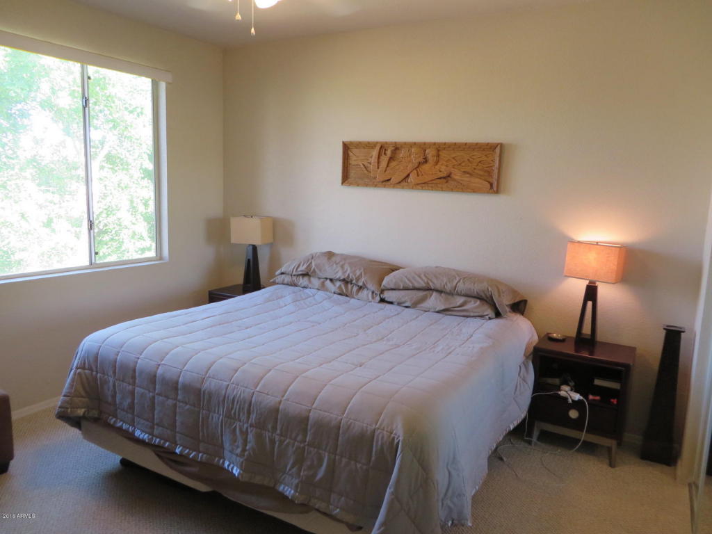 5401 E VAN BUREN Street, Phoenix, AZ 85008