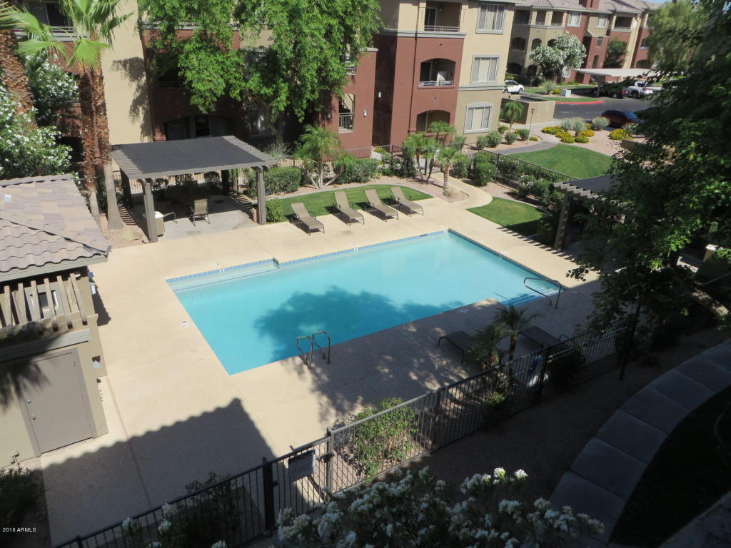 5401 E VAN BUREN Street, Phoenix, AZ 85008