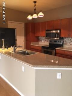 5302 E VAN BUREN Street, Phoenix, AZ 85008
