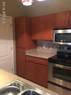 5302 E VAN BUREN Street, Phoenix, AZ 85008