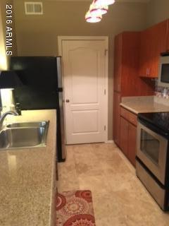 5302 E VAN BUREN Street, Phoenix, AZ 85008
