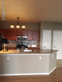 5302 E VAN BUREN Street, Phoenix, AZ 85008