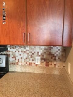 5302 E VAN BUREN Street, Phoenix, AZ 85008