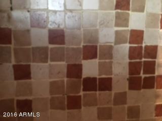 5302 E VAN BUREN Street, Phoenix, AZ 85008