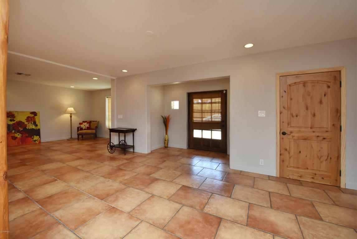 4036 E OAK Street, Phoenix, AZ 85008