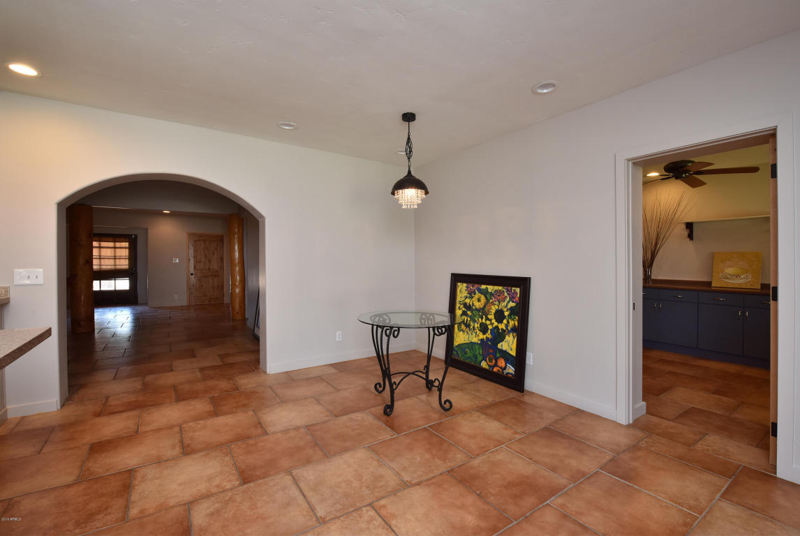 4036 E OAK Street, Phoenix, AZ 85008