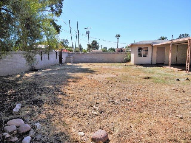2423 N 39th StPhoenix, AZ, 85008Maricopa County