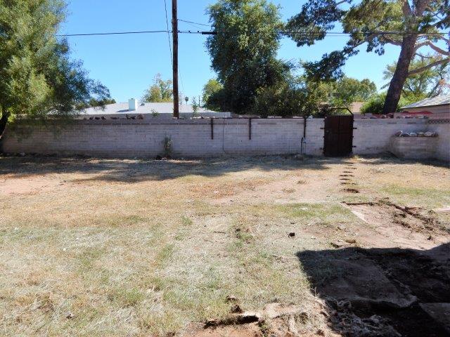 2423 N 39th StPhoenix, AZ, 85008Maricopa County