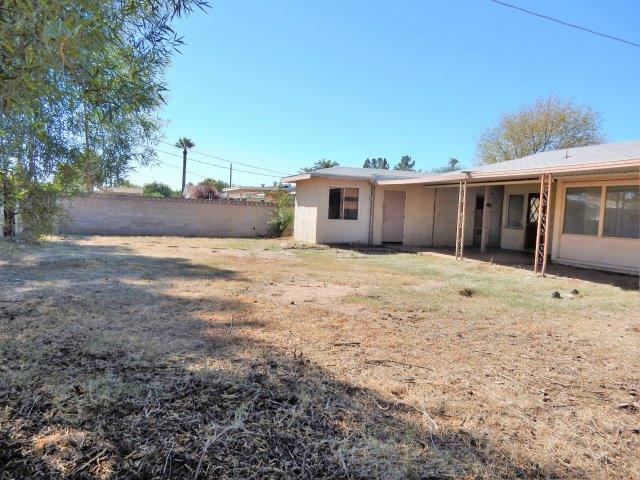 2423 N 39th StPhoenix, AZ, 85008Maricopa County